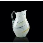 Glass Carafe