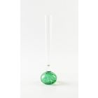 Bubble Soliflore