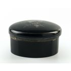 Decorative Box