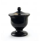 Black Urn