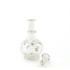 Crystal Bottle