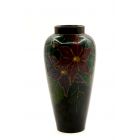 Vintage Terracotta Vase