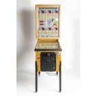 Bingo Pinball 