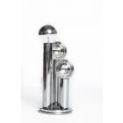 Space Age Lamp