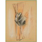 Abstract Composition
