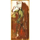 The Soldier