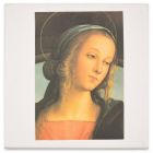 Virgo Clemens