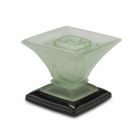 Vintage Small Vase