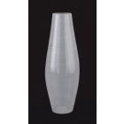 Murano Glass Vase