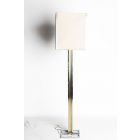 Vintage Floor Lamp