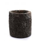 Little Chamotte Vase