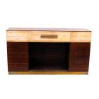 Art Deco Sideboard