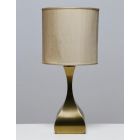 Vintage Table Lamp