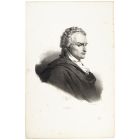Alfieri
