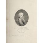 Anton Marie Zanetti