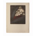Lucien Guitry