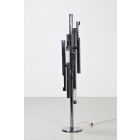 Vintage Floor Lamp