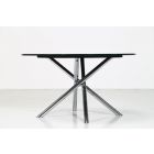 T70 Vintage Table