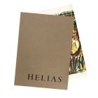Helias