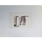 Minimal Still Life - SOLD