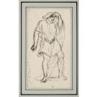 Male Figure