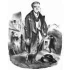 L’îvrogne