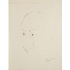 Faces