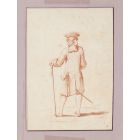Nobleman