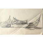 Boats