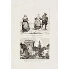 Castle of Clisson