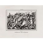 Arch of Constantine 