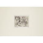 Homage to Paul Klee