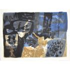Abstract Composition