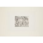 Homage to Klee