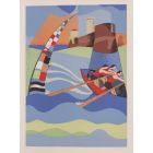 Maritime Palio