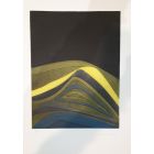Plate IV from Suns/Landscapes