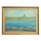 Seascape