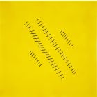 Oblique Seams on Yellow
