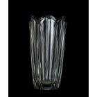Flower Glass Vase