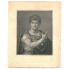Julius Cesar
