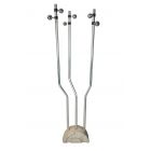Midcentury Coat Stand