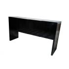 Saratoga Sideboard