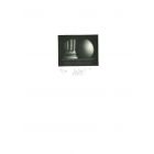 Column and Egg