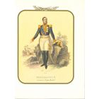 Ferdinand II