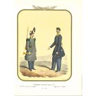 First Royal Guard Shooter Battalion