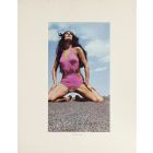 Bather