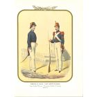 Army of the Sea: Navy Craftsmen