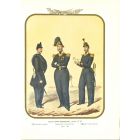 Third Royal Guard Shooter Battalion