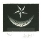 Watermelon and Star