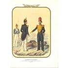 First Royal Navy Regiment